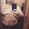 Doug Imhoff - @dougimhoff - TikTok
