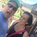 Doug Imhoff - Facebook