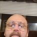 Doug Imhoff - Facebook
