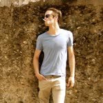 dougimhoff - @dougimhoff - Instagram