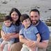 Douglas Imhoff - Facebook
