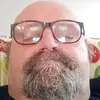 Douglas Imhoff - @douglas.imhoff - TikTok