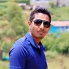 rakesh - @doug.imhoff - TikTok