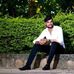 Amol Dhok - Facebook