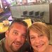 Doug Immel - Facebook