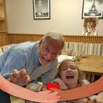 Doug Immel - @immeldoug - Instagram