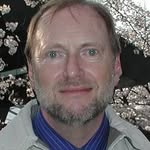Doug Kimmel - @doug.kimmel - Instagram