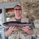 Doug Kimmel - @doug.kimmel.3 - Instagram