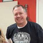 Doug Kimmel - @doug.kimmel.69 - Instagram