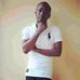Douglas Emmauel - Facebook
