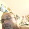 Douglas Immel - @douglas.immel - TikTok