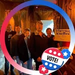 Douglas T. Kimmel - @douglast.kimmel - Instagram