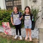 Douglass Kimmel - @douglasskimmel - Instagram