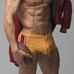 Emil Dak - Facebook