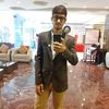 Gaurav_Bhardwaj - @doug.kimmelll - TikTok