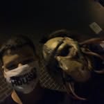 Josh Douglas Kimmel - @joshdouglaskimmel - Instagram