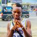 Omal Tayg - Facebook