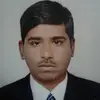 Divyansh_Sharma - @douglas_ingalls929 - TikTok