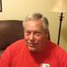 Doug Ingalls - Facebook