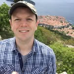 Doug Ingalls - @d.ingalls - Instagram