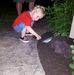 Doug Ingalls - Facebook