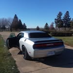 Doug Ingalls - @doug.ingalls.5688 - Instagram