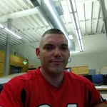 Doug Ingalls - @ingallsdoug - Instagram