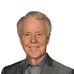 Doug Ingalls - Facebook