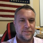 Douglas Ingalls - @ingallsdouglas - Instagram