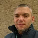 Douglas Ingalls - @mr_awnaww - Instagram