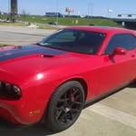 Douglas Ingalls - @douglas.ingalls.5 - Instagram