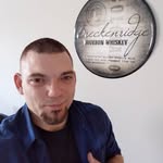 Douglas Ingalls - @douglas.ingalls.184 - Instagram