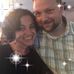 Douglas Ingalls - Facebook