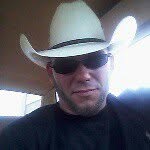 Douglas ingalls - @douglasingalls - Instagram