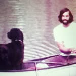 Douglas ingalls - @ingalls_douglas - Instagram