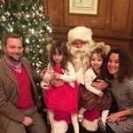 Douglas Ingalls - @douglasboom - Instagram