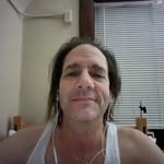 Douglas Maloney - @douglas.ingalls - Instagram