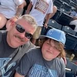 @ingallsdouglas30 - Instagram