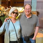 Margie Douglas (Margie Ingalls) - @margiedouglasmargieingalls - Instagram