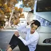 Mohammad_Zulquernain - @douglas_ingalls - TikTok