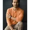 Prabhat_Singh_Rajput - @douglas_ingallss - TikTok