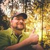 Doug Bingham - @dougbingham - TikTok