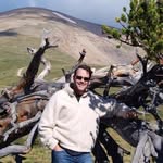 Doug Ingham - @ingham.doug - Instagram