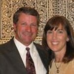 Doug Ingham - @dougingham - Instagram