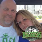 Doug Ingham - @doug.ingham.3 - Instagram