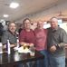 Doug Ingham - Facebook