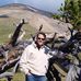 Doug Ingham - Facebook