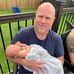 Doug Ingham - Facebook