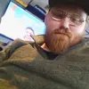 dougdillingham430 - @dougdillingham430 - TikTok
