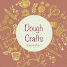Dough Crafts Pokémon - @doughingham - TikTok